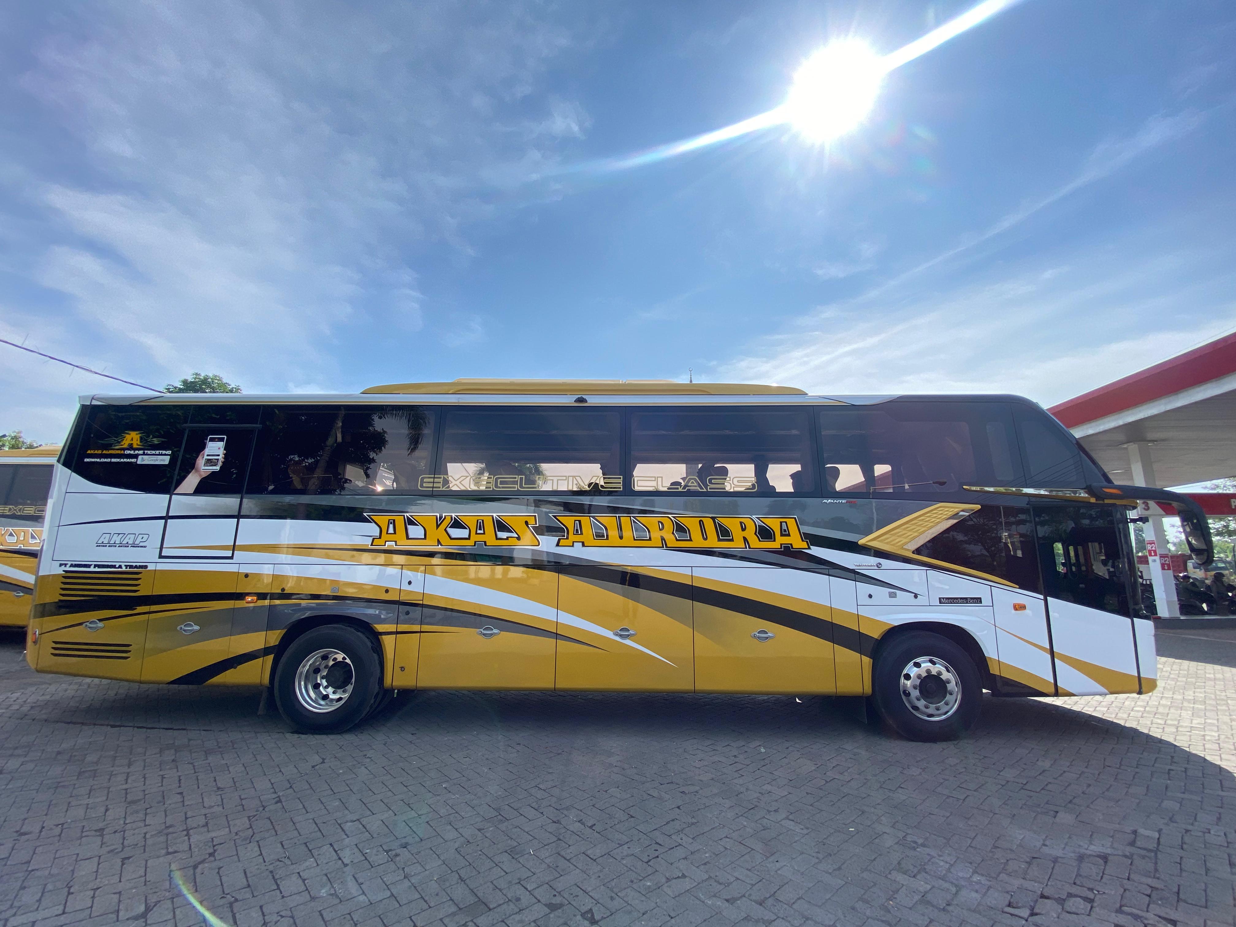 ADILAH-MERCEDES BENZ-OH 1626 L 4X2 M